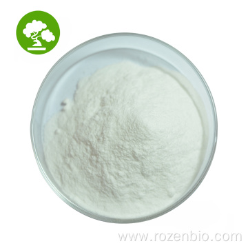 Weight Loss Fat Burning Raw Powder Cetilistat CAS282526-98-1